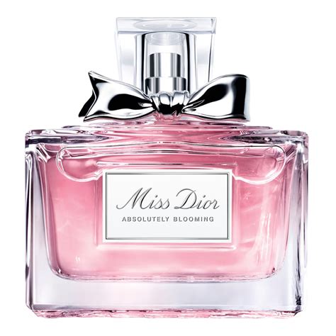 sephora miss dior blooming|best price on miss dior.